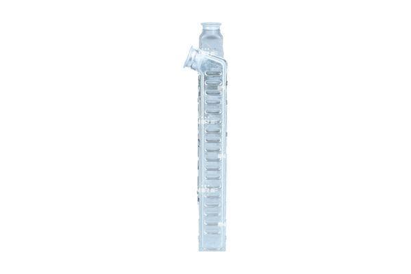 Radiador de aquecimento NRF B.V. ref. 54314