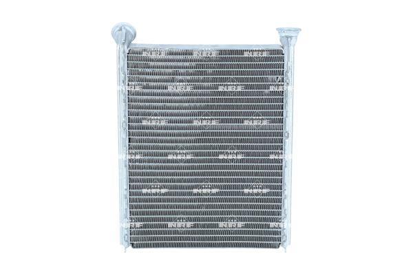 Radiador de aquecimento NRF B.V. ref. 54314