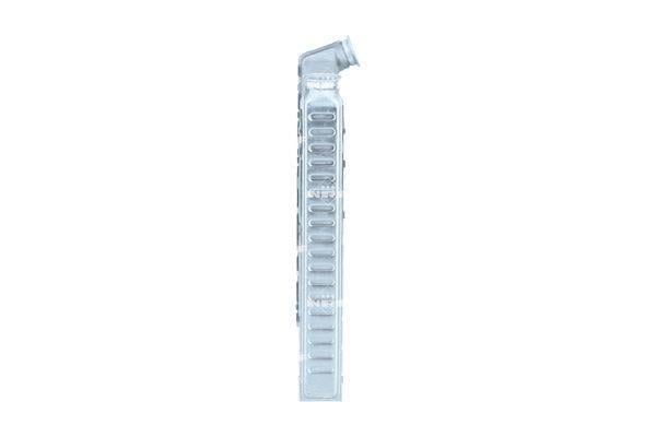 Radiador de aquecimento NRF B.V. ref. 54314