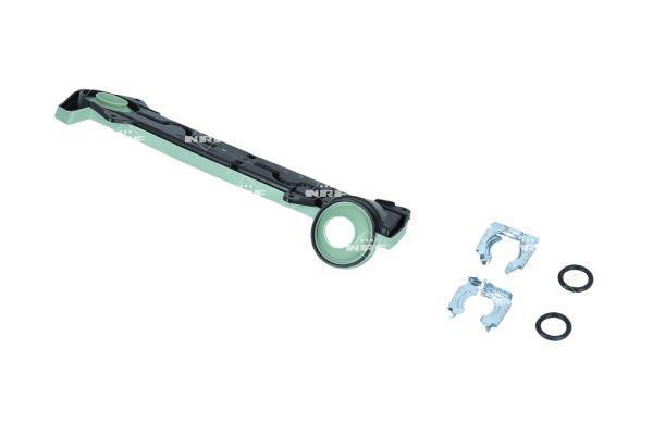 Radiador de aquecimento NRF B.V. ref. 54314