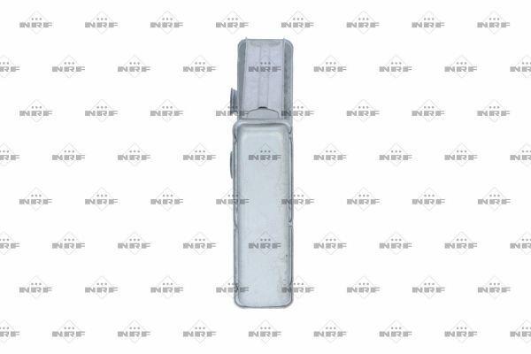 Radiador de calefacción NRF B.V. ref. 54316