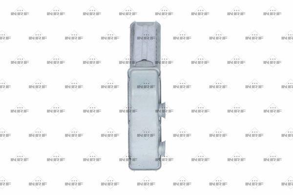 Radiador de calefacción NRF B.V. ref. 54316