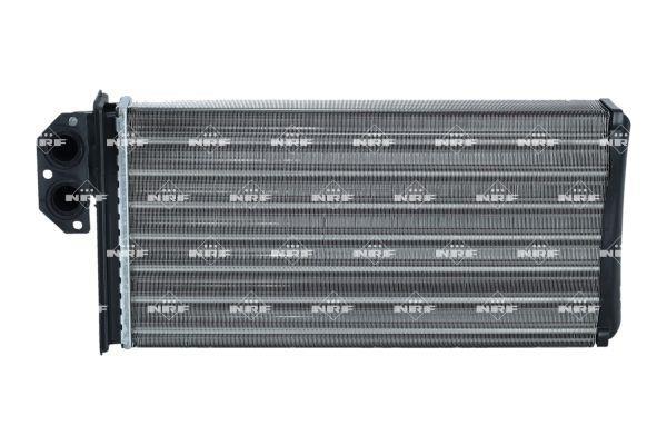 Radiateur de chauffage NRF B.V. ref. 54320