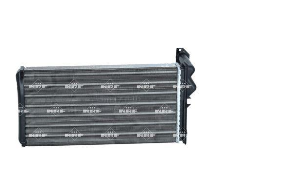 Radiateur de chauffage NRF B.V. ref. 54320