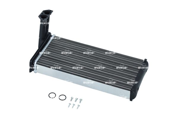 Radiateur de chauffage NRF B.V. ref. 54320