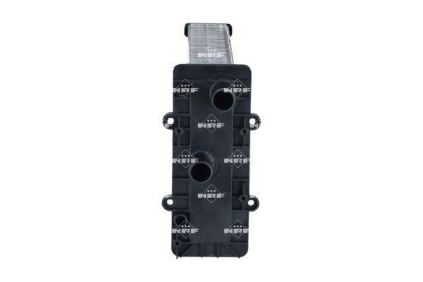 Radiador de calefacción NRF B.V. ref. 54321