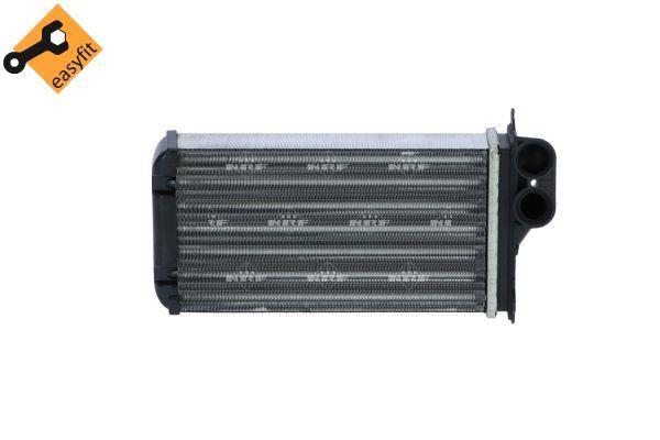 Radiador de aquecimento NRF B.V. ref. 54322