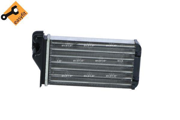 Radiador de aquecimento NRF B.V. ref. 54322
