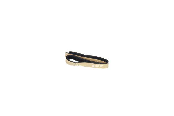 Radiateur de chauffage NRF B.V. ref. 54324