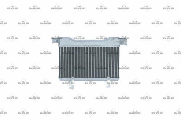Radiador de aquecimento NRF B.V. ref. 54325