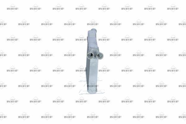 Radiador de aquecimento NRF B.V. ref. 54325