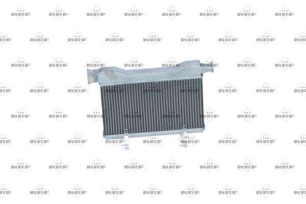 Radiador de aquecimento NRF B.V. ref. 54325