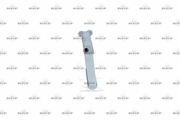 Radiador de aquecimento NRF B.V. ref. 54325