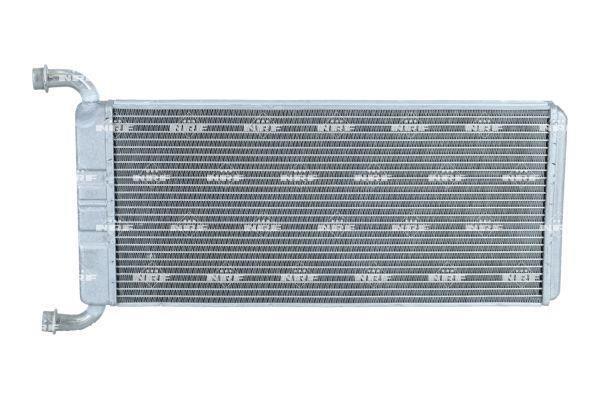 Radiateur de chauffage NRF B.V. 54326