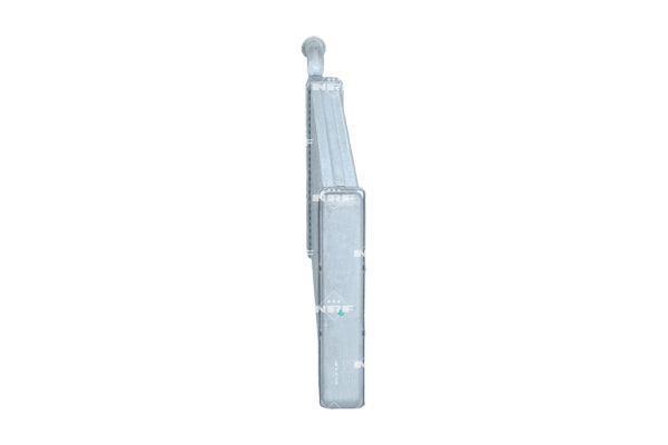 Radiateur de chauffage NRF B.V. 54326