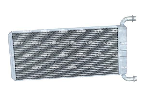 Radiateur de chauffage NRF B.V. 54326