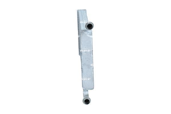 Radiateur de chauffage NRF B.V. 54326