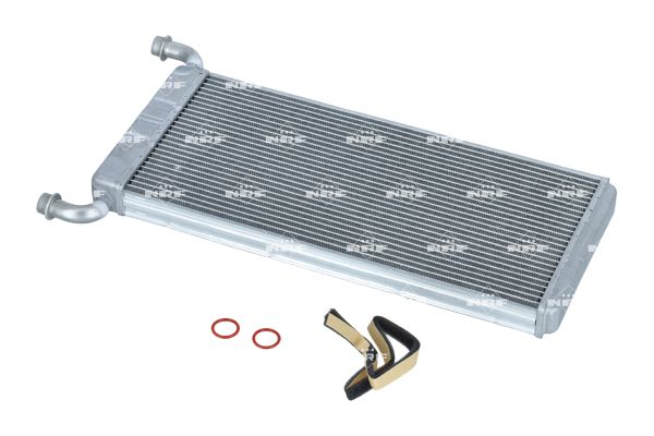Radiateur de chauffage NRF B.V. 54326
