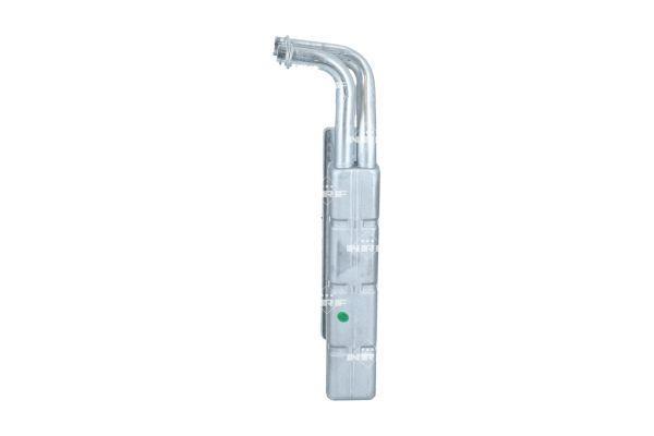 Radiador de calefacción NRF B.V. ref. 54327