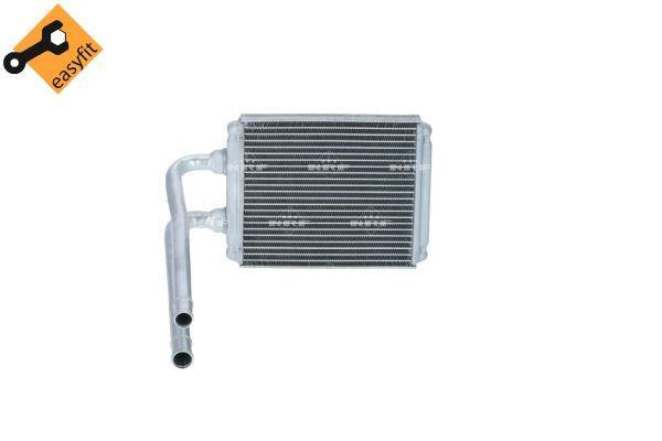 Radiador de calefacción NRF B.V. ref. 54329