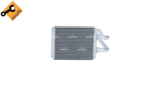 Radiador de calefacción NRF B.V. ref. 54329