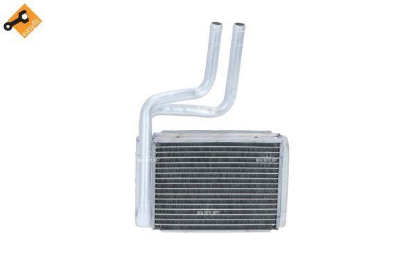 Radiador de calefacción NRF B.V. ref. 54330
