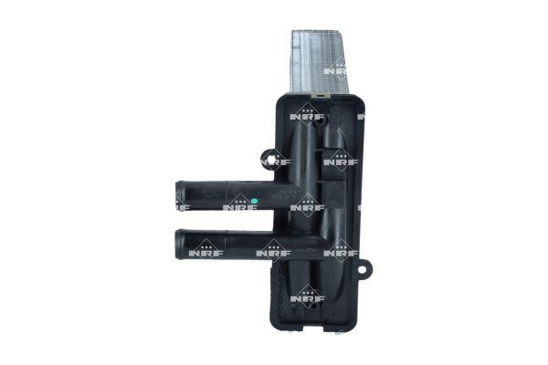 Radiateur de chauffage NRF B.V. ref. 54331