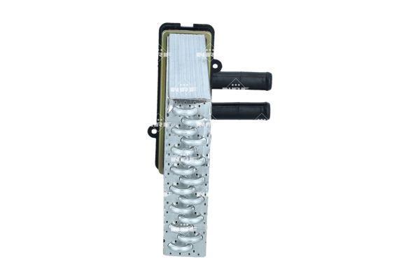 Radiateur de chauffage NRF B.V. ref. 54331