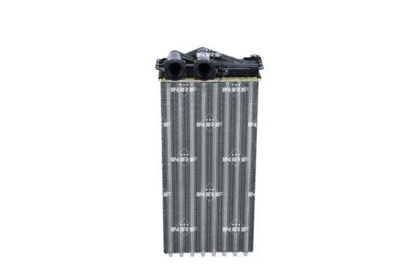 Radiateur de chauffage NRF B.V. ref. 54333