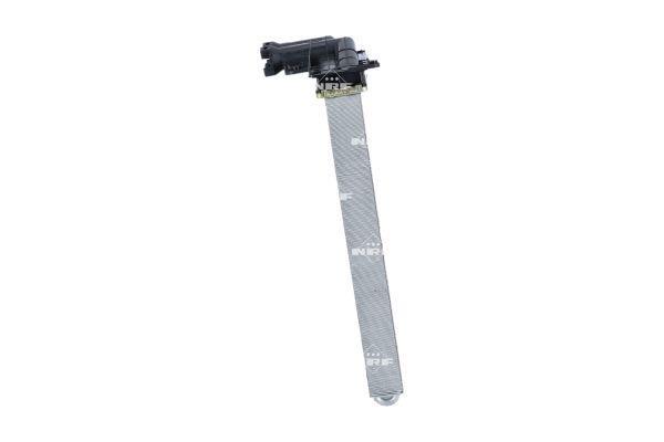 Radiateur de chauffage NRF B.V. ref. 54333