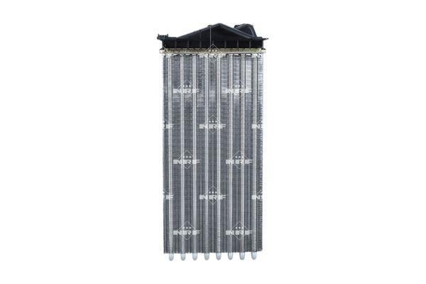 Radiateur de chauffage NRF B.V. ref. 54333