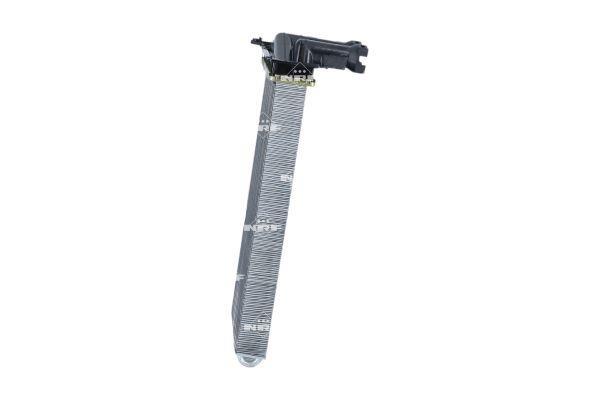 Radiateur de chauffage NRF B.V. ref. 54333
