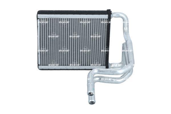Radiador de aquecimento NRF B.V. ref. 54335