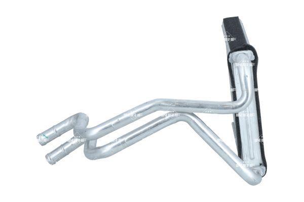 Radiador de aquecimento NRF B.V. ref. 54335