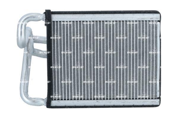 Radiador de aquecimento NRF B.V. ref. 54335