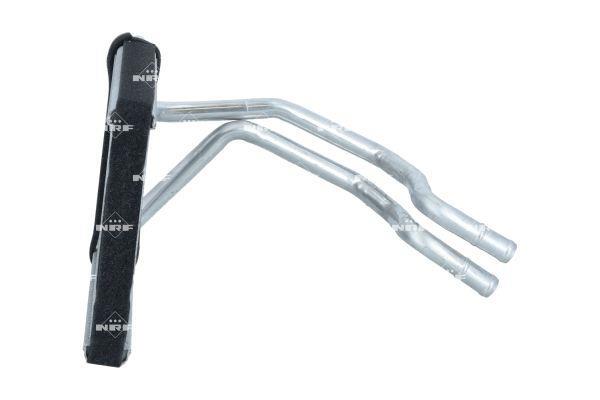 Radiador de aquecimento NRF B.V. ref. 54335