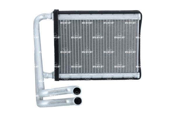Radiador de aquecimento NRF B.V. ref. 54336