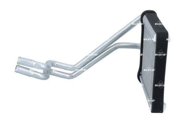 Radiador de aquecimento NRF B.V. ref. 54336