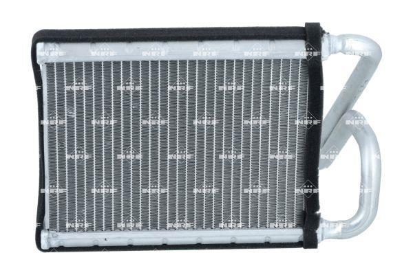 Radiador de aquecimento NRF B.V. ref. 54336
