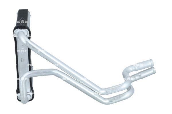 Radiador de aquecimento NRF B.V. ref. 54336