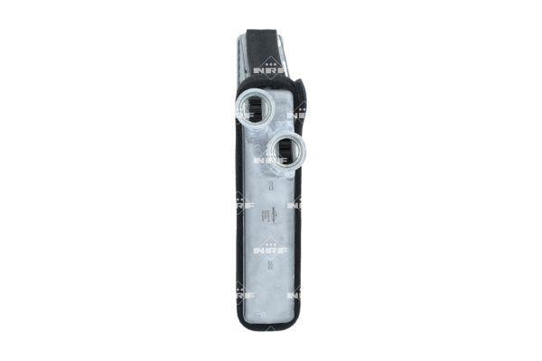 Radiador de calefacción NRF B.V. ref. 54340