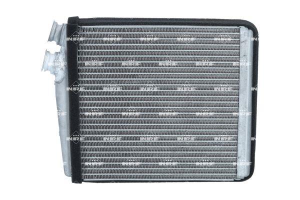 Radiador de calefacción NRF B.V. ref. 54340