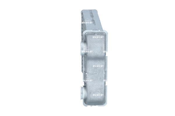 Radiador de calefacción NRF B.V. ref. 54341