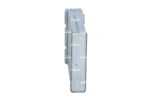 Radiador de calefacción NRF B.V. ref. 54341