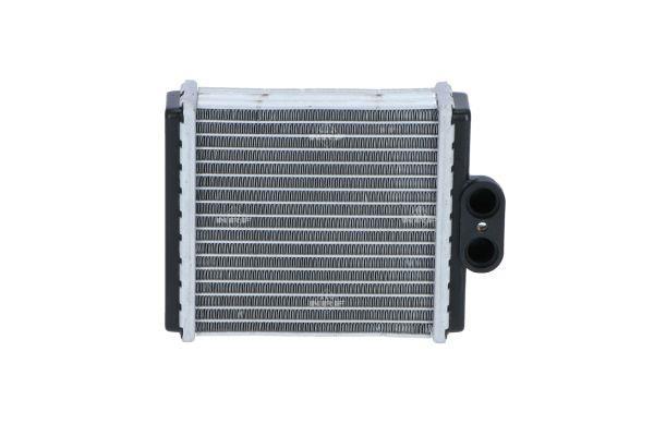 Radiador de calefacción NRF B.V. ref. 54345