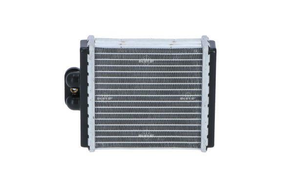 Radiador de calefacción NRF B.V. ref. 54345