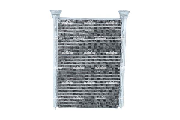 Radiador de aquecimento NRF B.V. ref. 54346
