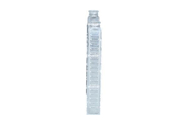 Radiador de aquecimento NRF B.V. ref. 54346