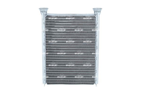 Radiador de aquecimento NRF B.V. ref. 54346