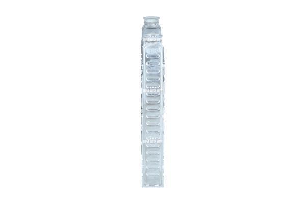 Radiador de aquecimento NRF B.V. ref. 54346